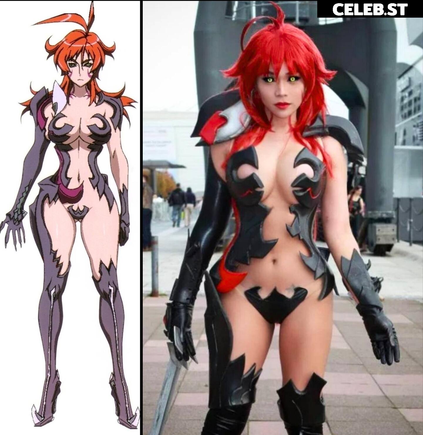 Fantastic Nami Image 24127214