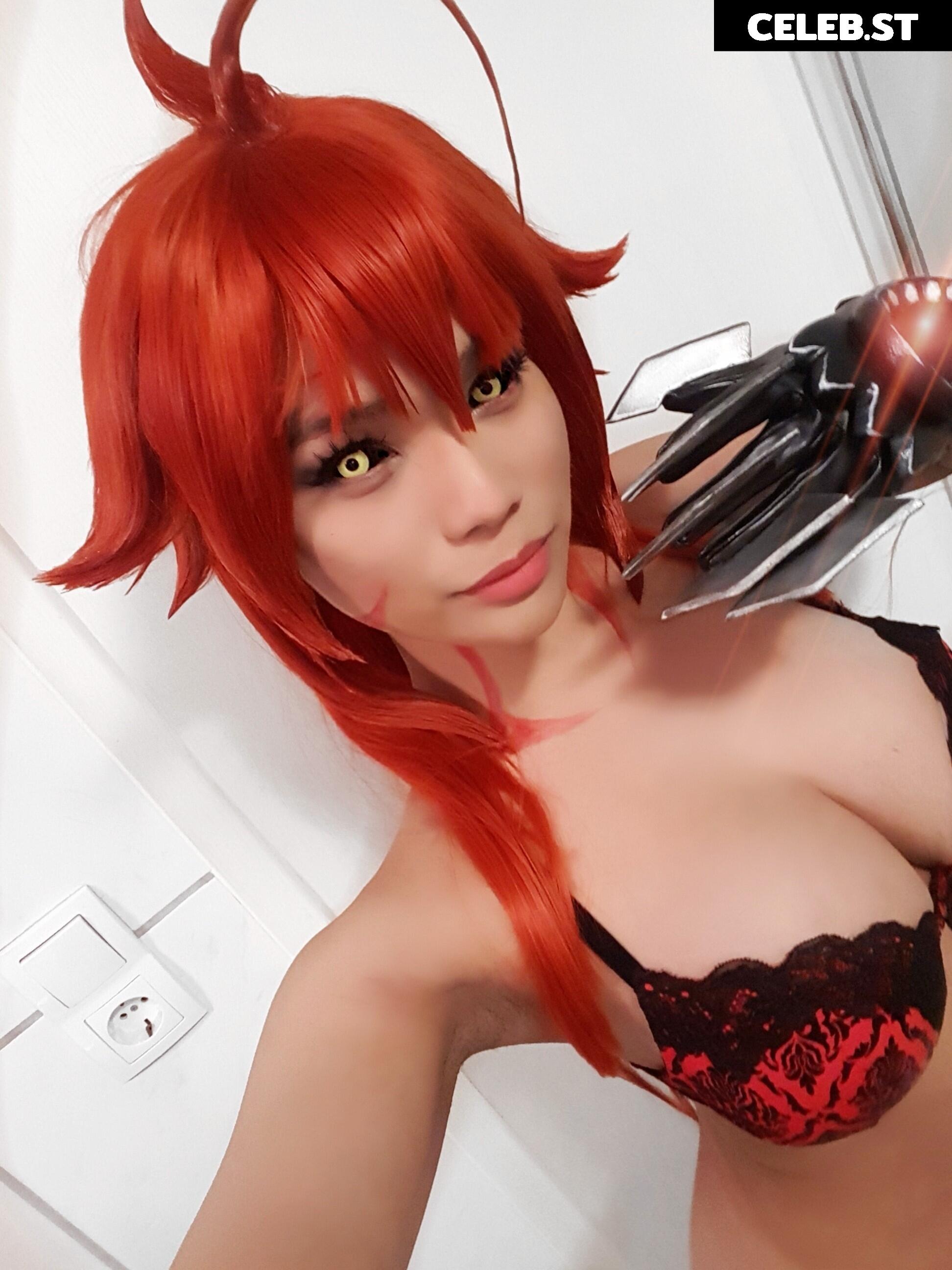 Fantastic Nami Image 24127203