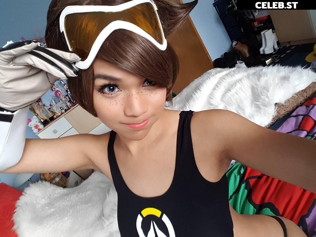 Fantastic Nami Image 24127233