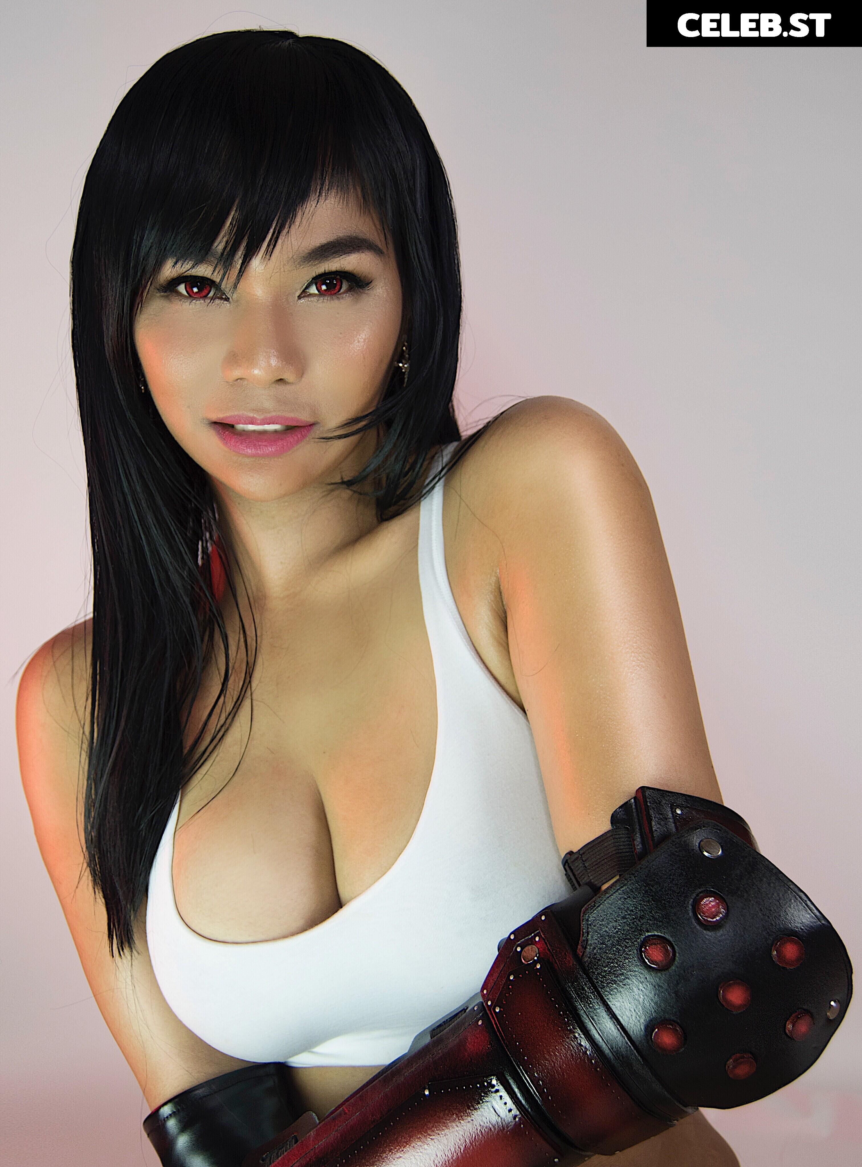 Fantastic Nami Image 24127252