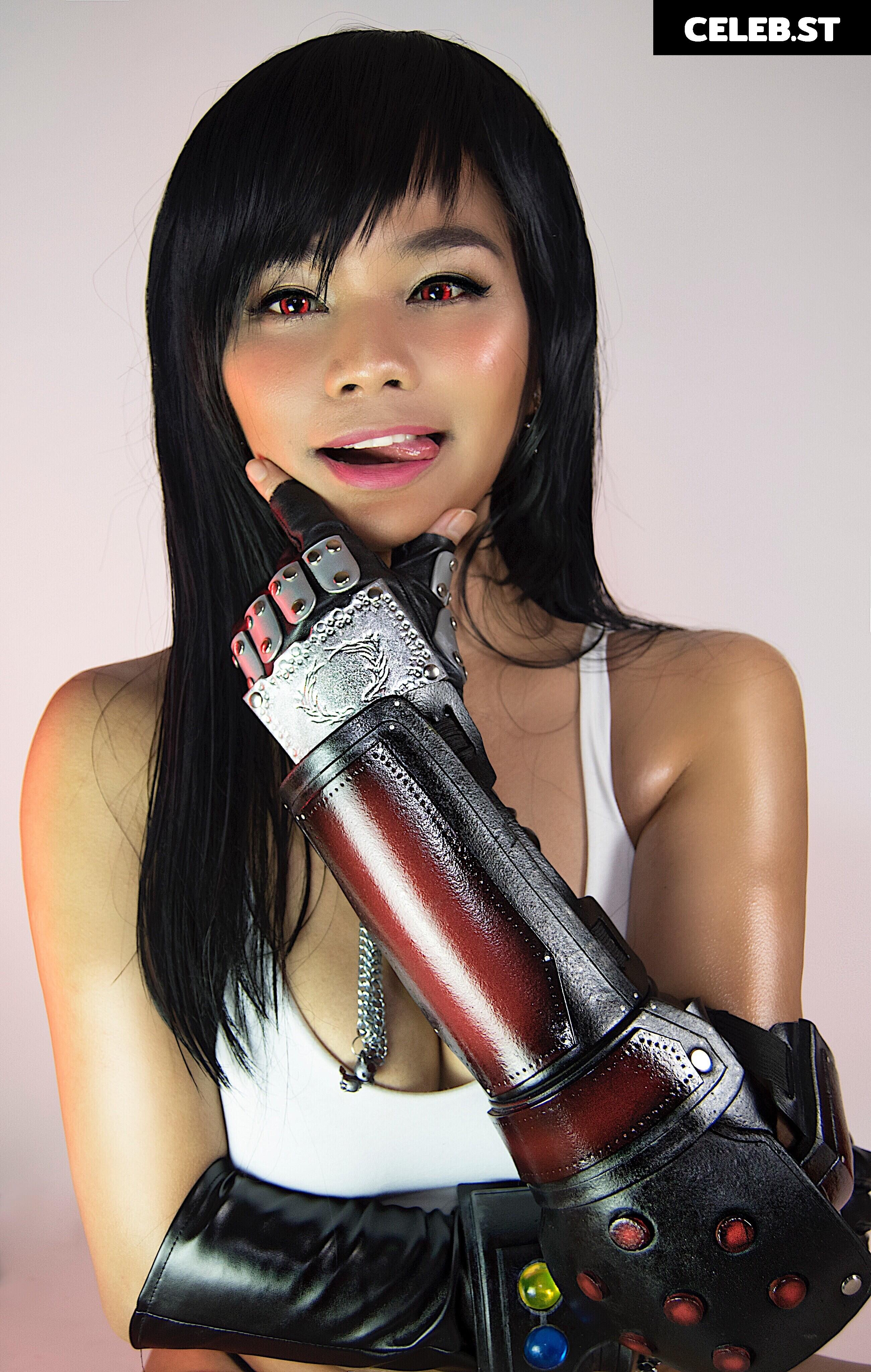 Fantastic Nami Image 24127254