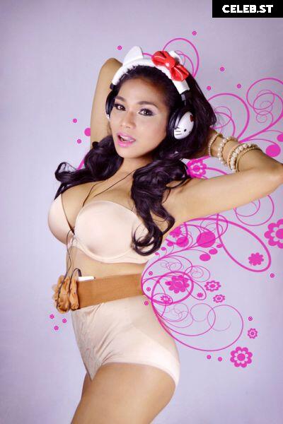 Fantastic Nami Image 24126981