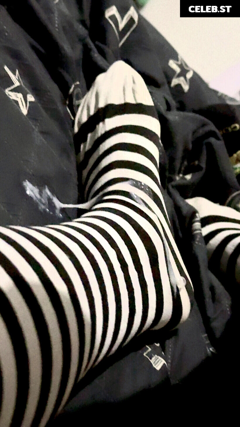 1creppy / bingus cat / _1creepyy Image 24126917