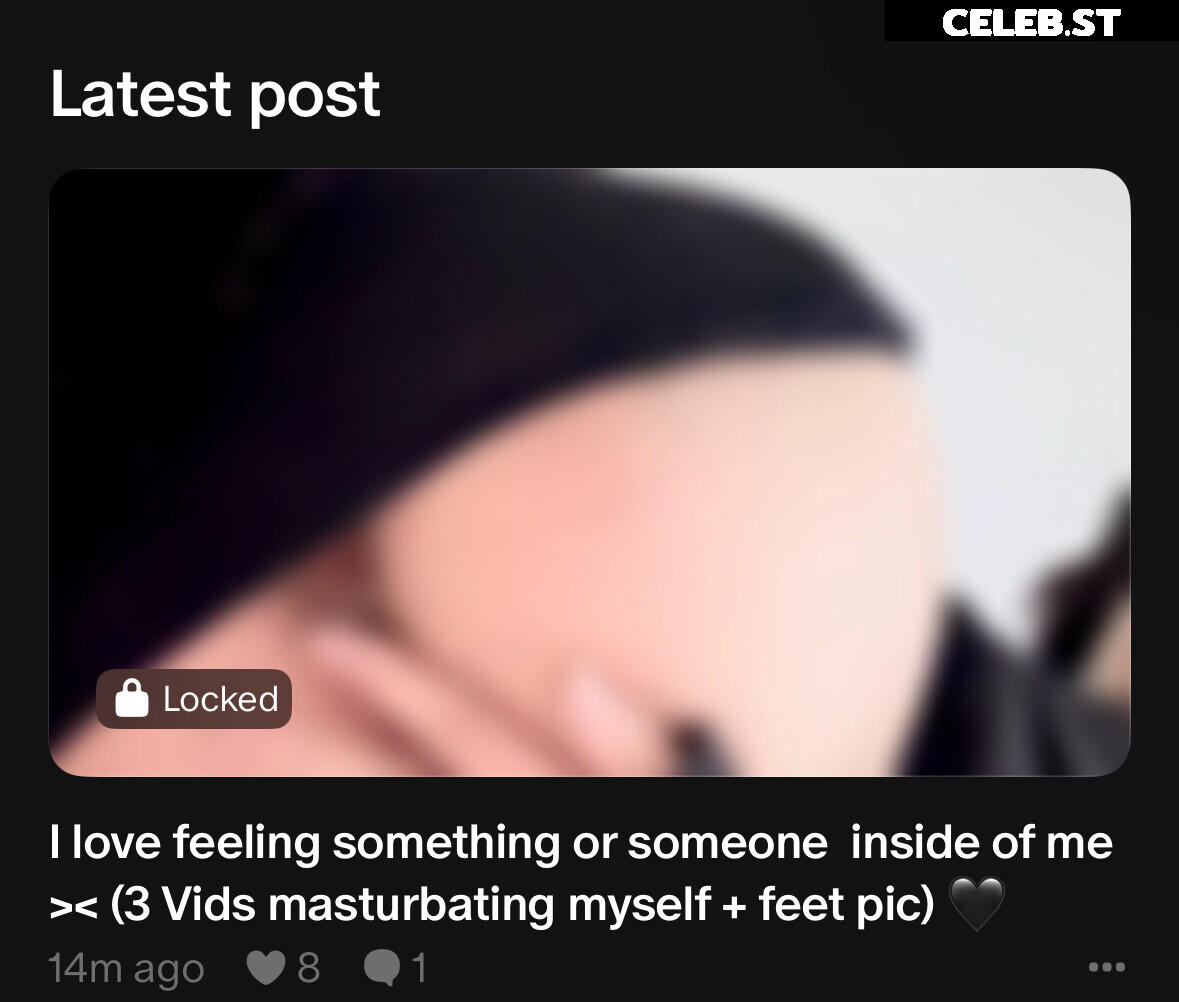 1creppy / bingus cat / _1creepyy Image 24126919