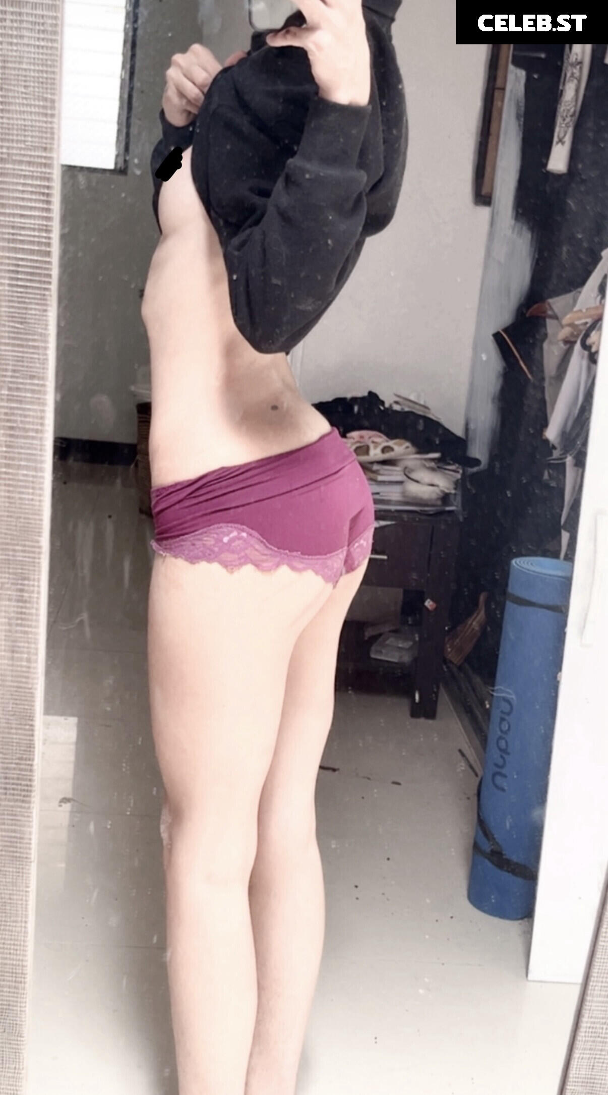 1creppy / bingus cat / _1creepyy Image 24126945