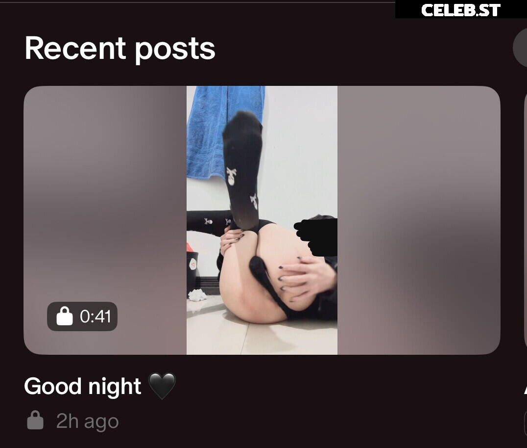 1creppy / bingus cat / _1creepyy Image 24126883