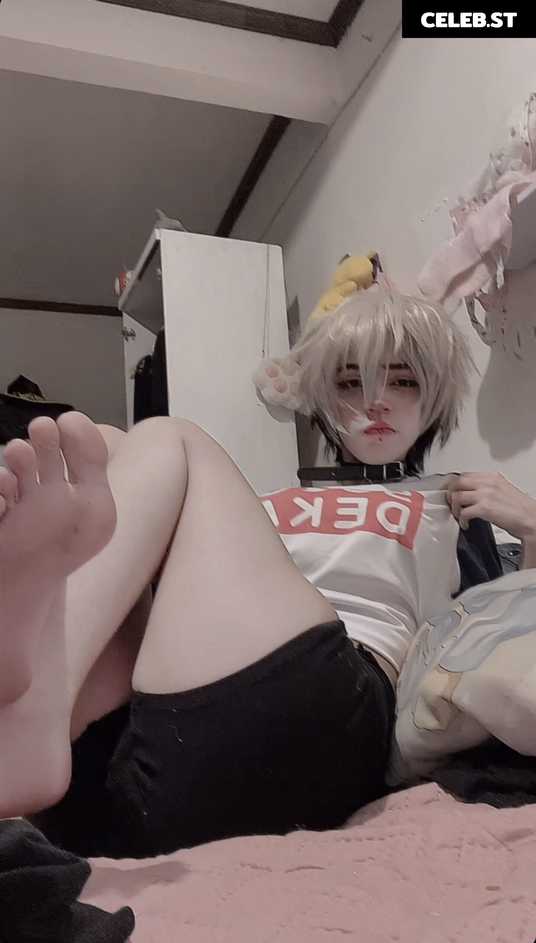 1creppy / bingus cat / _1creepyy Image 24126825