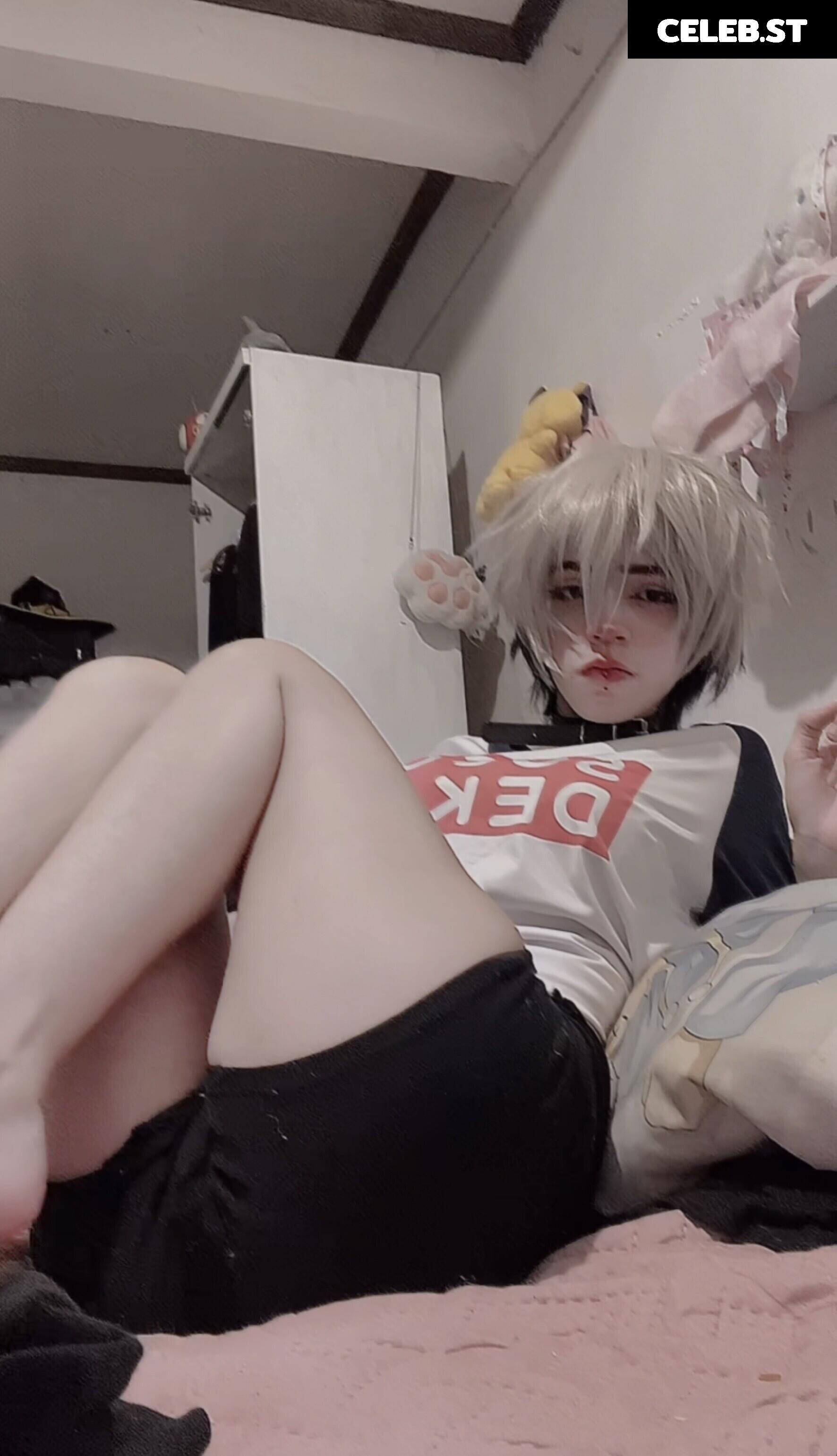 1creppy / bingus cat / _1creepyy Image 24126832