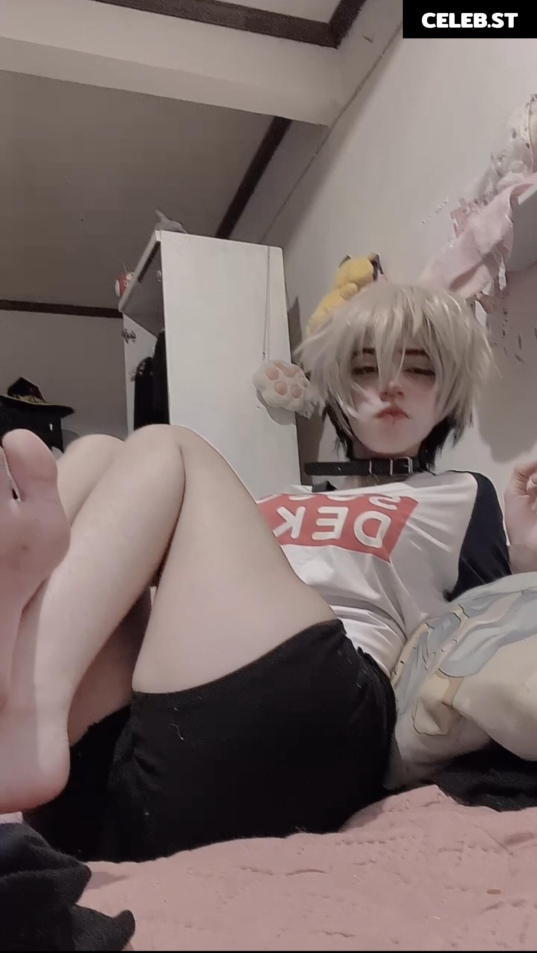 1creppy / bingus cat / _1creepyy Image 24126831