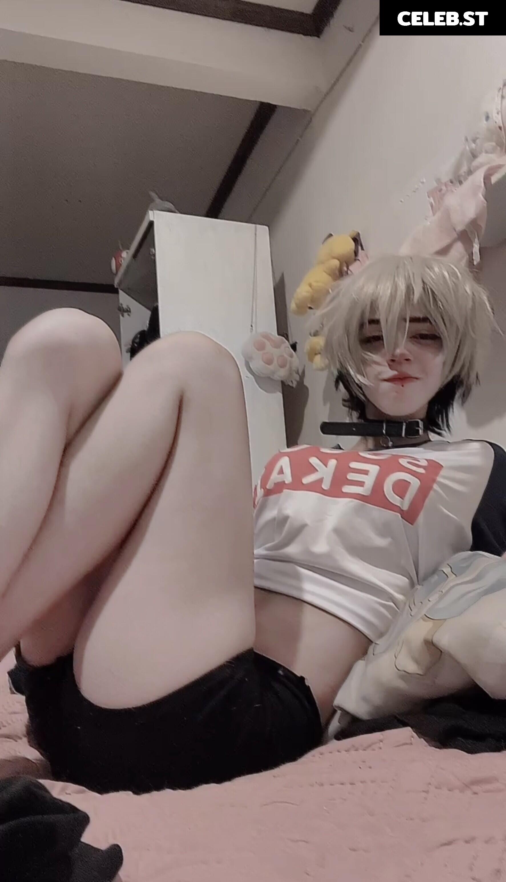 1creppy / bingus cat / _1creepyy Image 24126837