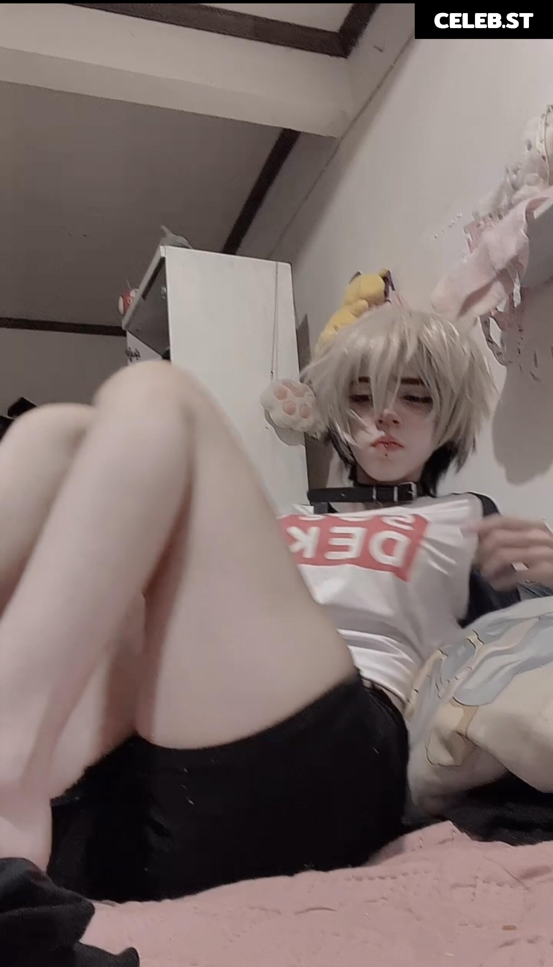 1creppy / bingus cat / _1creepyy Image 24126839