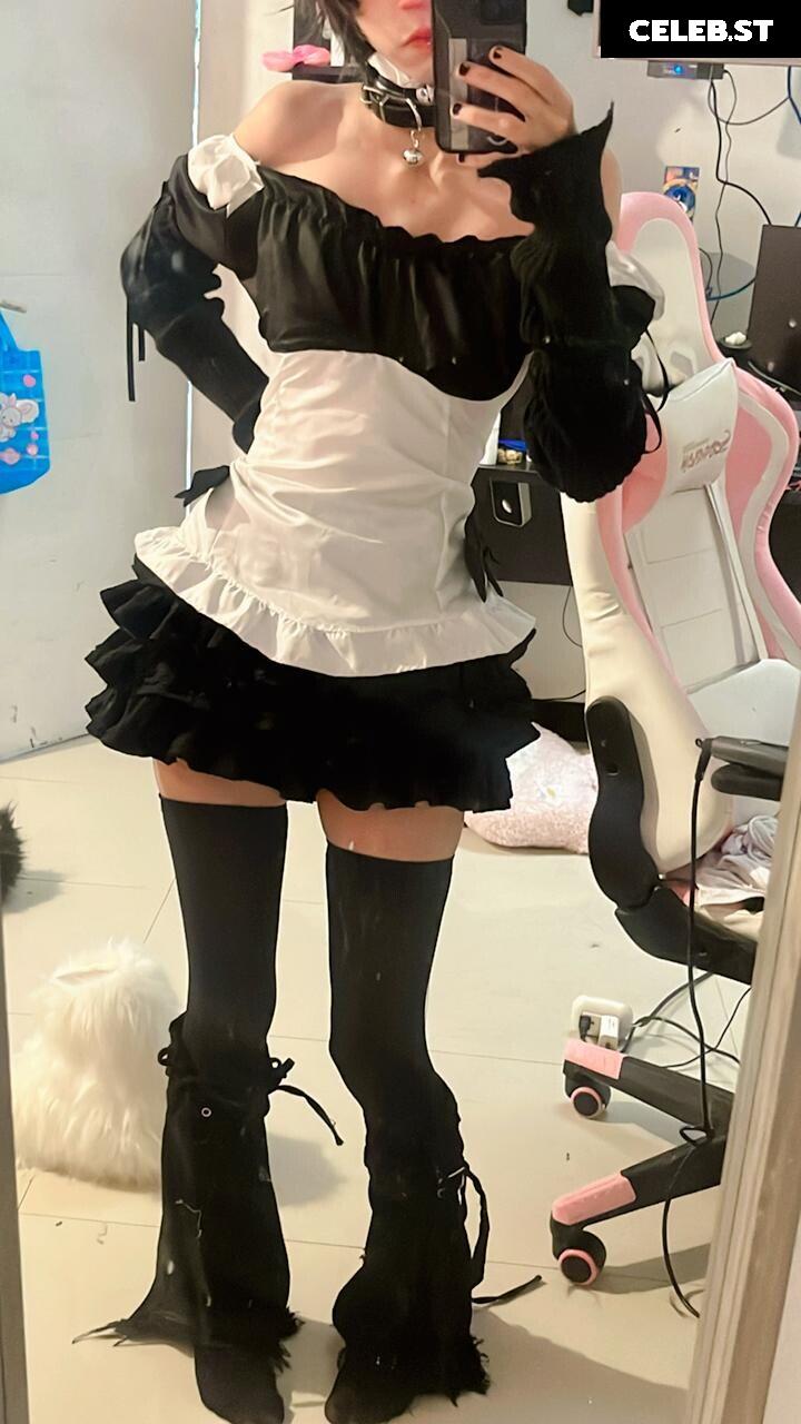 1creppy / bingus cat / _1creepyy Image 24126850