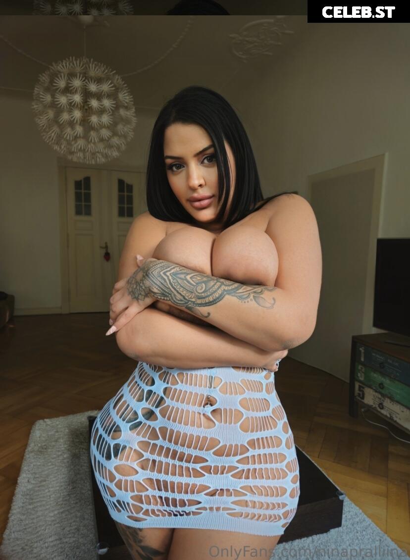 Ninapralliina Image 2412675