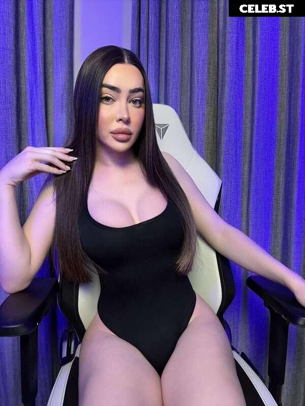 TS Aliyah Rose | aliyarose Image 24126617