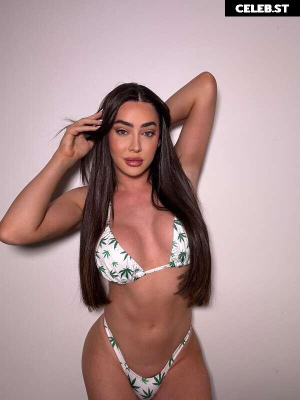 TS Aliyah Rose | aliyarose Image 24126614