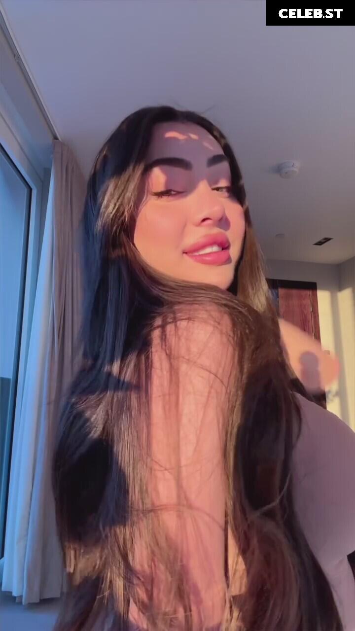 TS Aliyah Rose | aliyarose Image 24126633