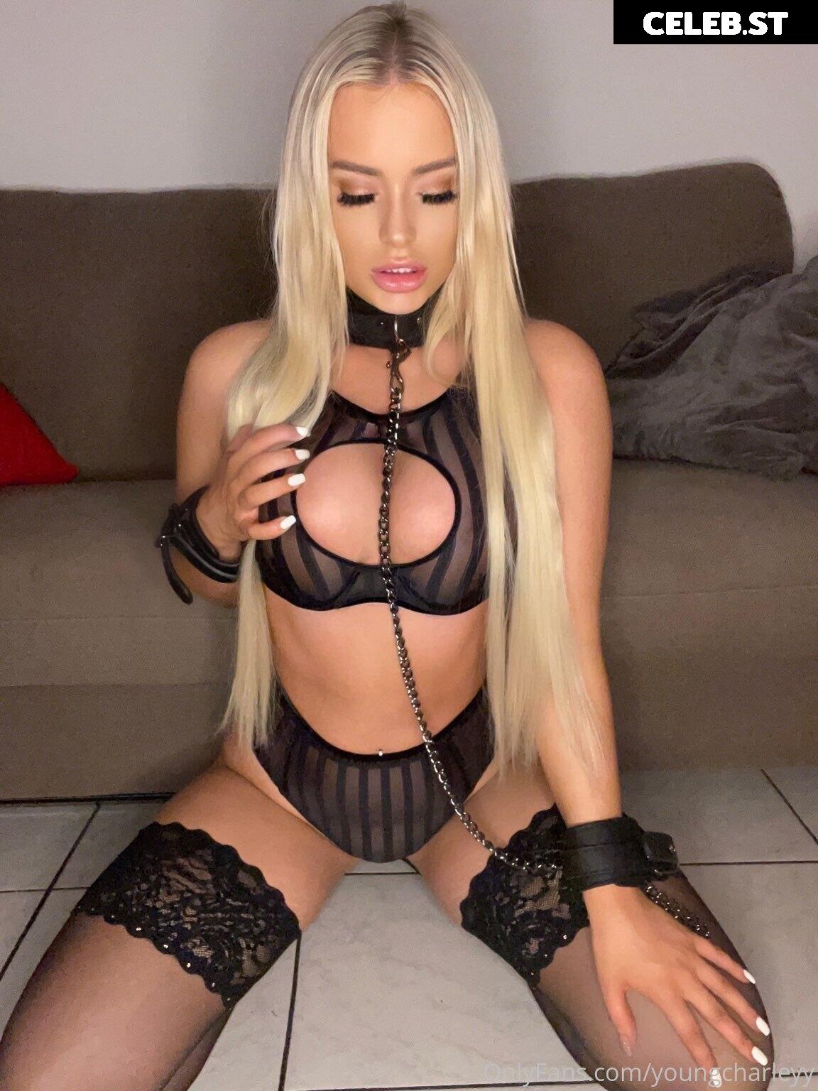 Laurenedgex Image 2412664