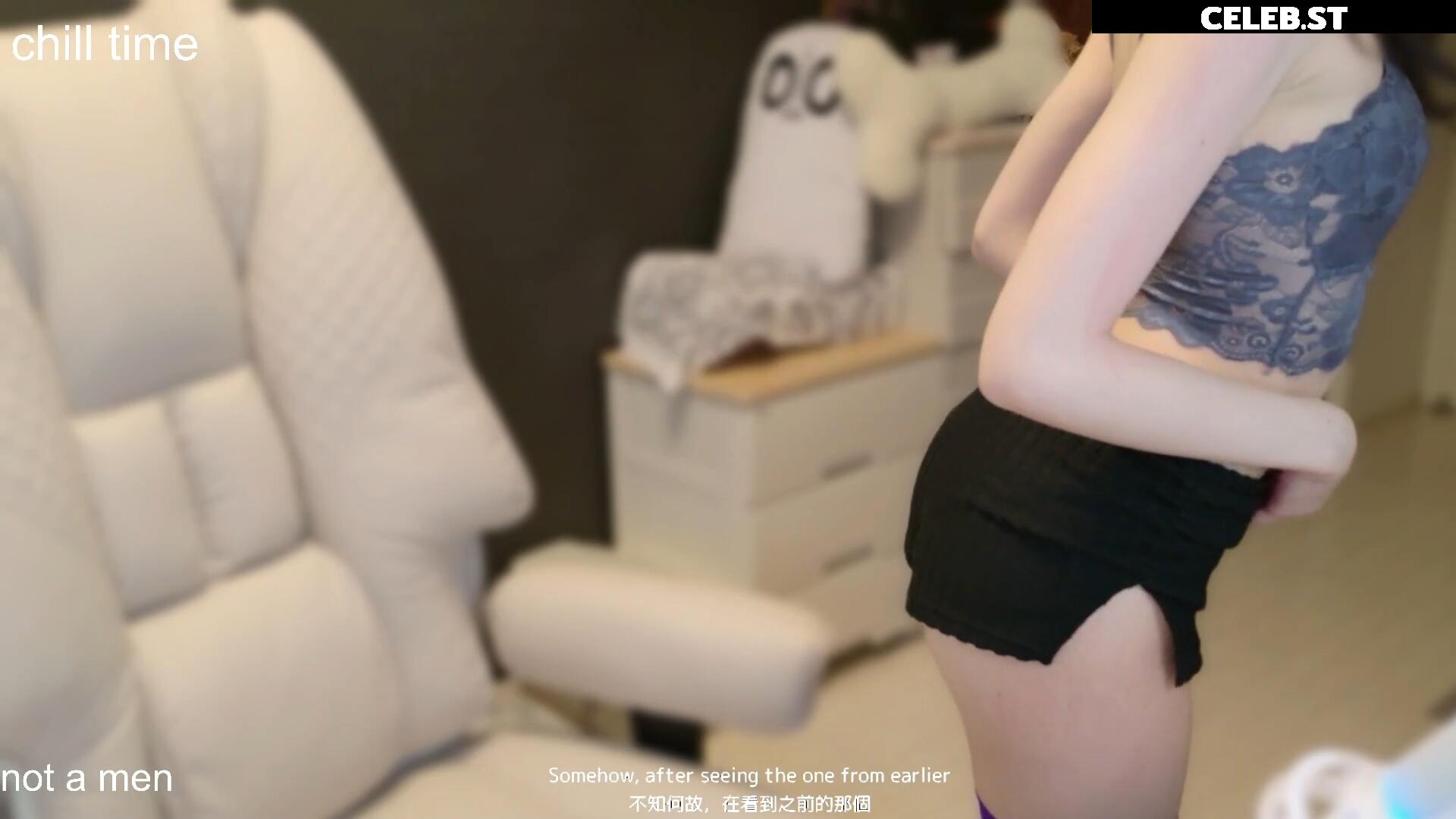 Honey__Sena / さまはたはたやたわ Image 24121916