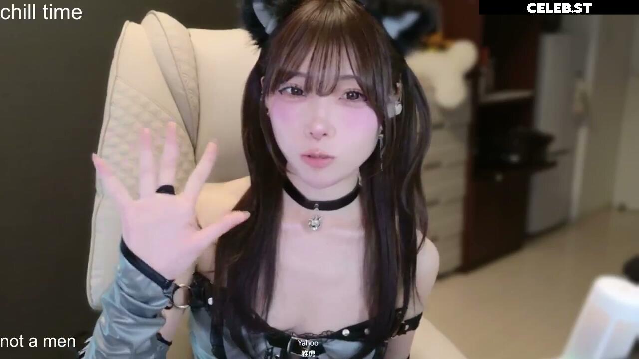 Honey__Sena / さまはたはたやたわ Image 24121914