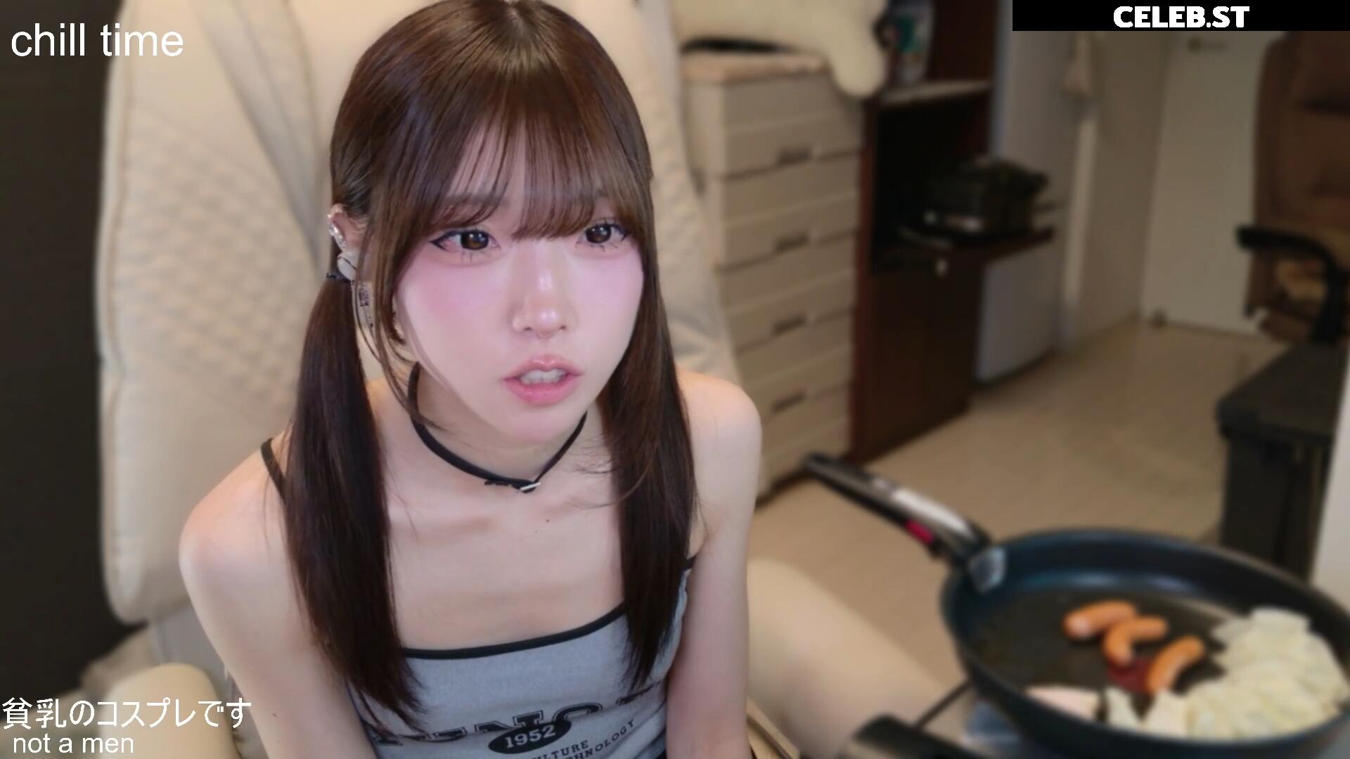 Honey__Sena / さまはたはたやたわ Image 24121900