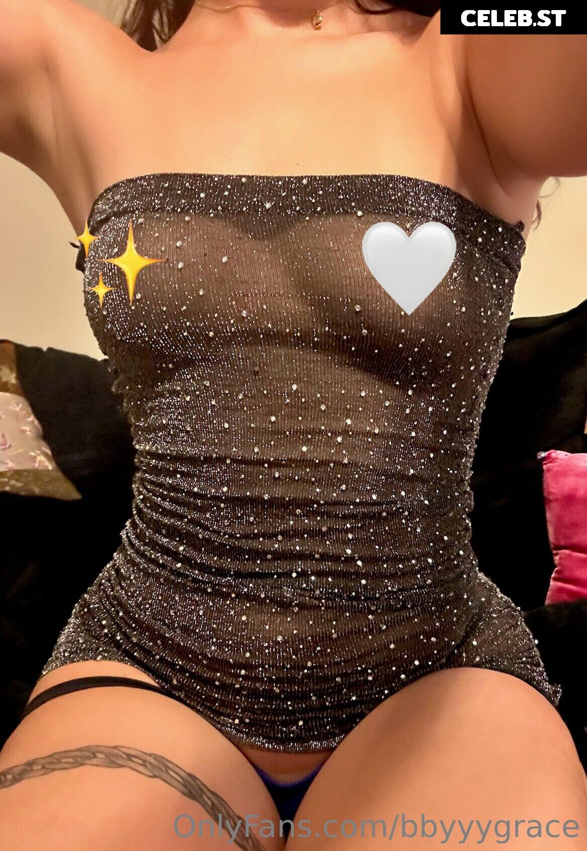 bbyyygrace/ggracemarieee Image 24121194