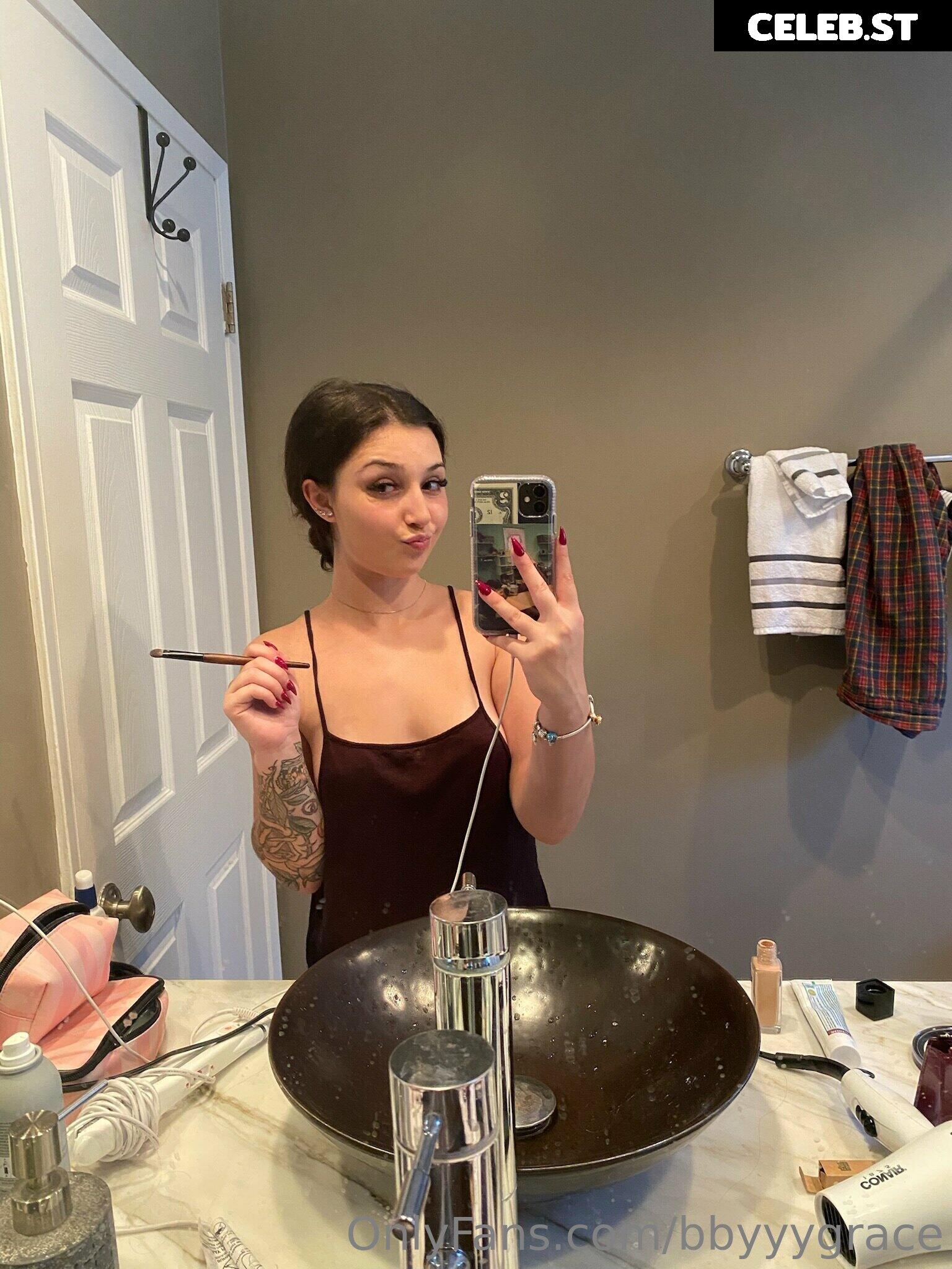 bbyyygrace/ggracemarieee Image 24121184