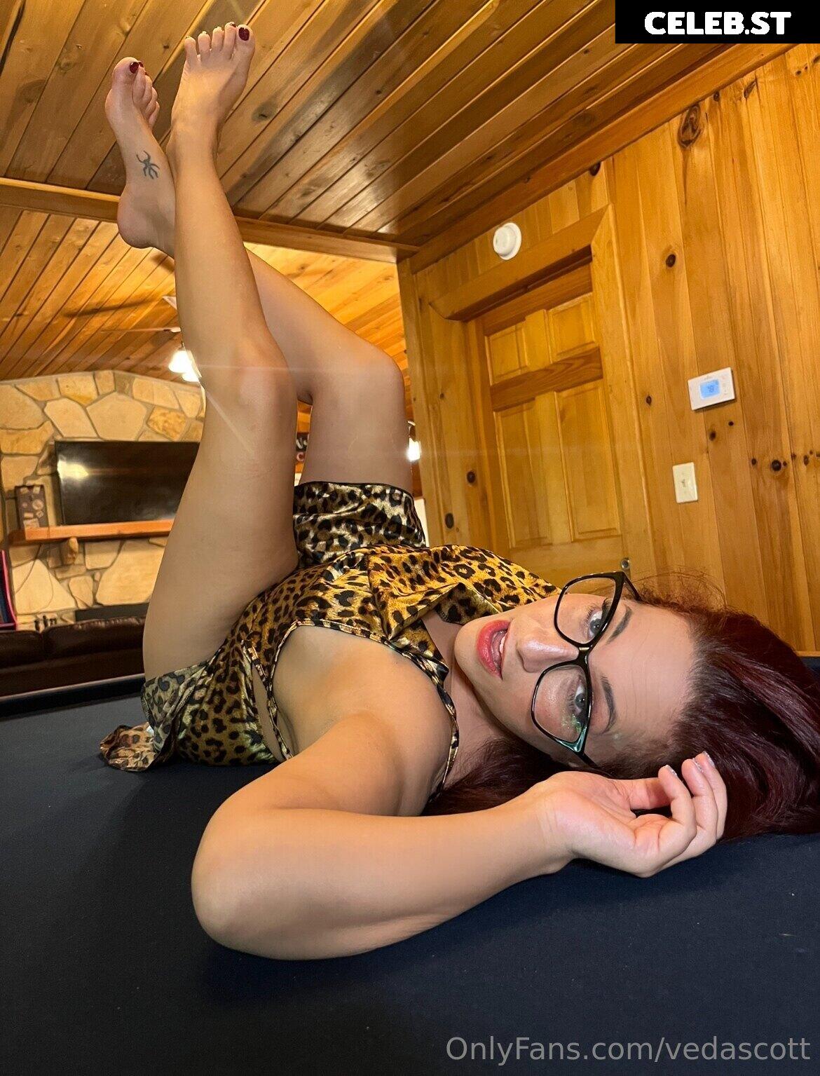 Veda Scott Image 24121096