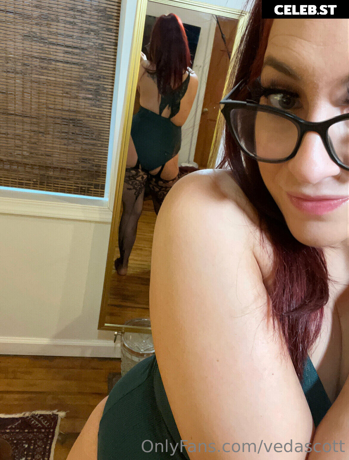 Veda Scott Image 24121030