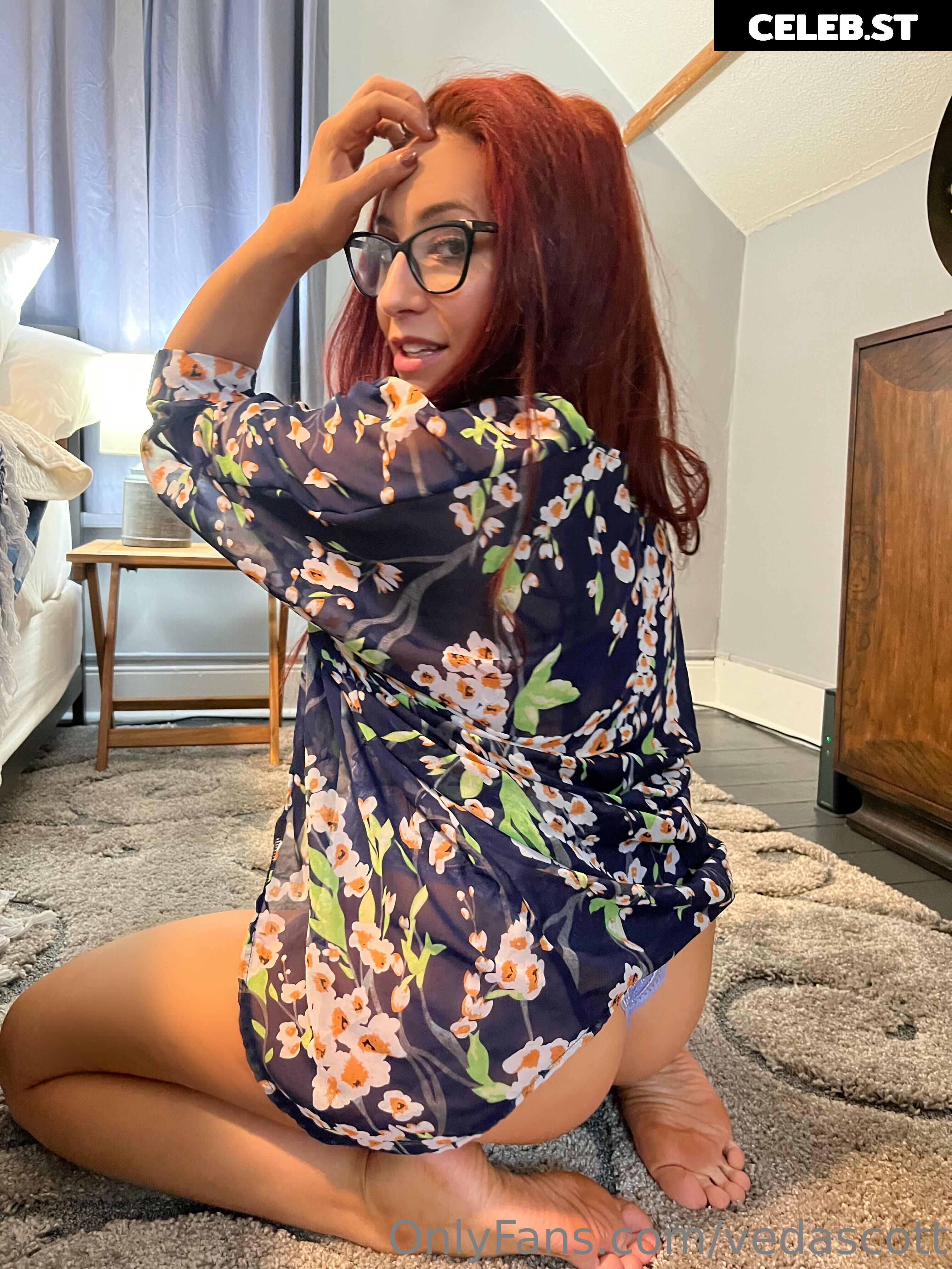Veda Scott Image 24121034