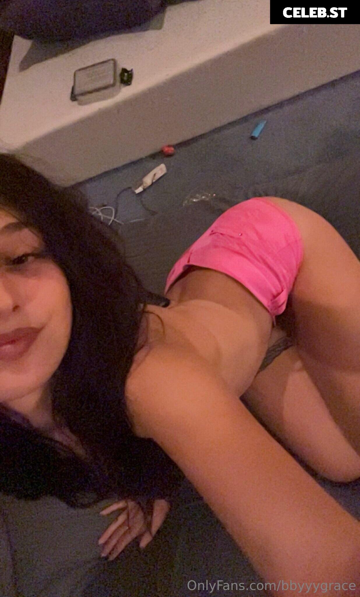 bbyyygrace/ggracemarieee Image 24121327