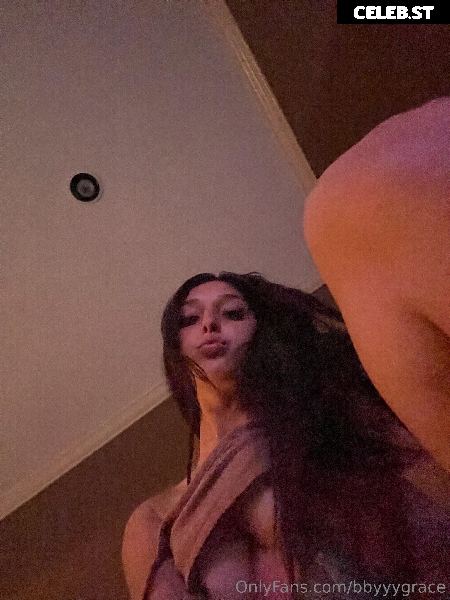 bbyyygrace/ggracemarieee Image 24121254