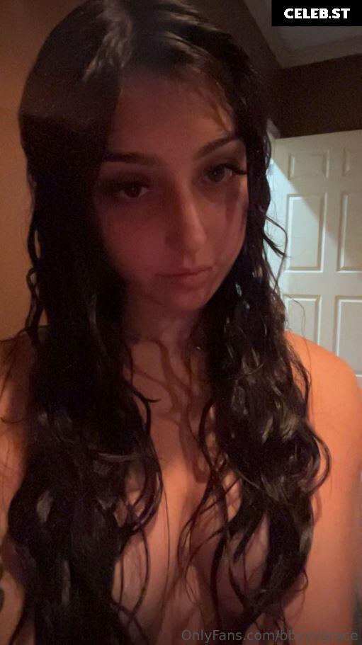 bbyyygrace/ggracemarieee Image 24121241