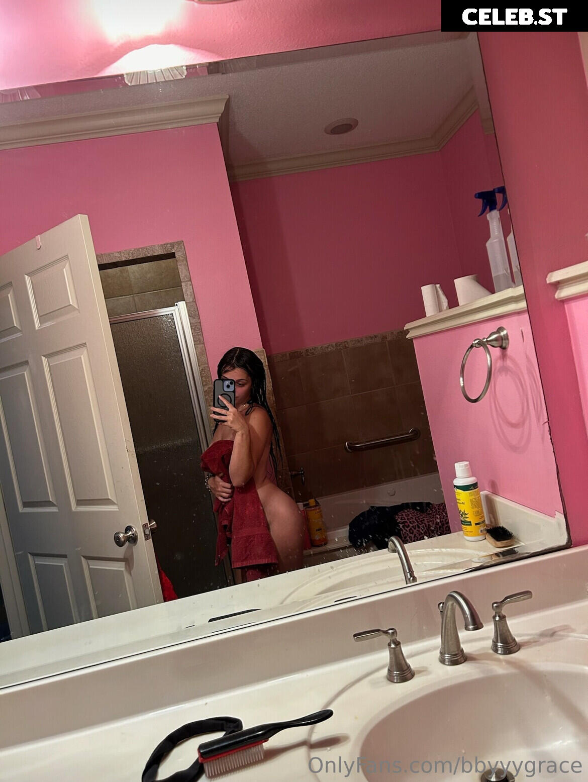 bbyyygrace/ggracemarieee Image 24121247