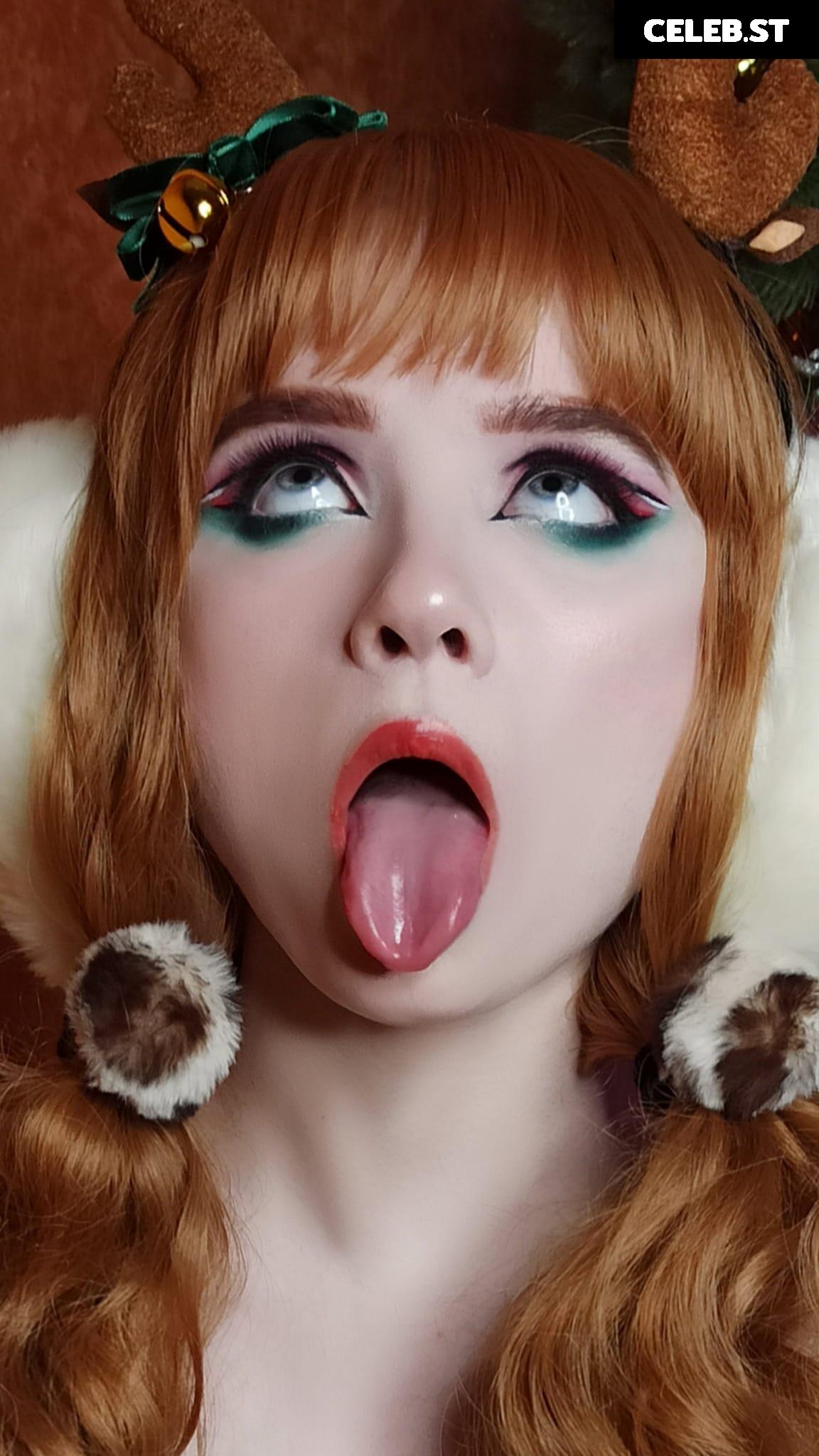 Rainbow Satanica Image 241207