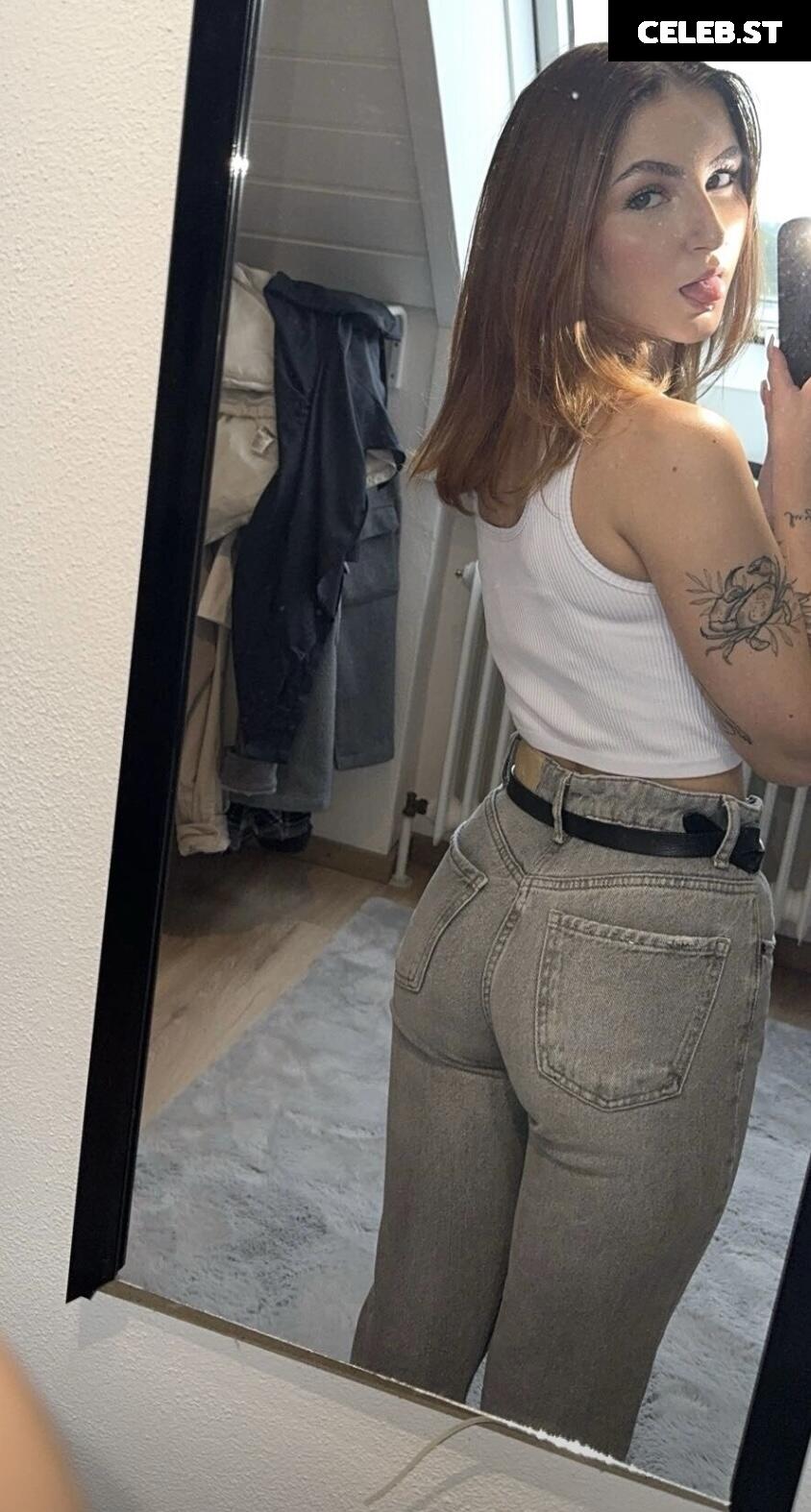 evelin.ru Image 2412027