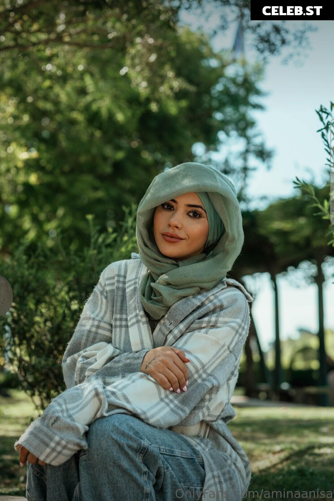 miliiicalderon / mili calderon / milicalderxn01 Image 24123894