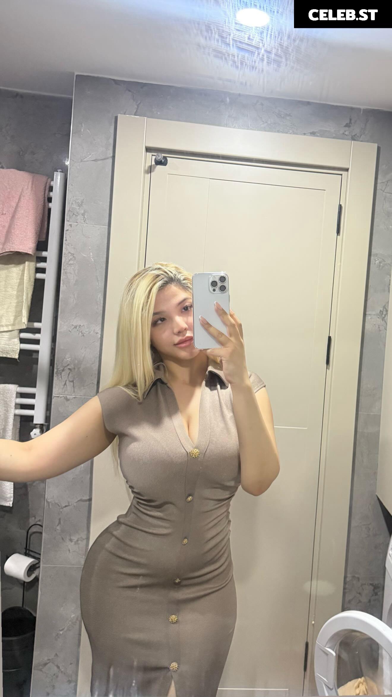 alazgyldrm Image 24123886