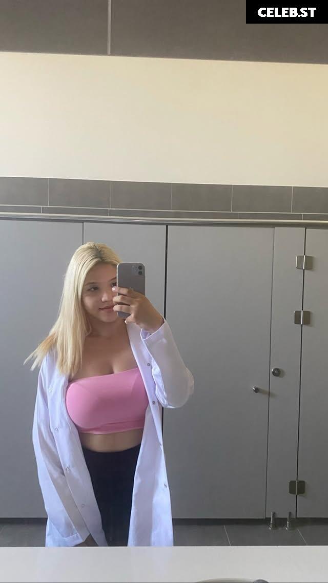 alazgyldrm Image 24123839