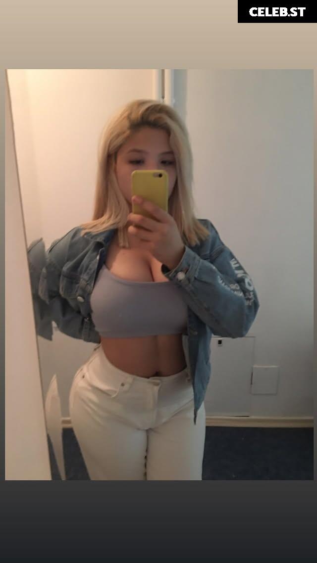 alazgyldrm Image 24123838