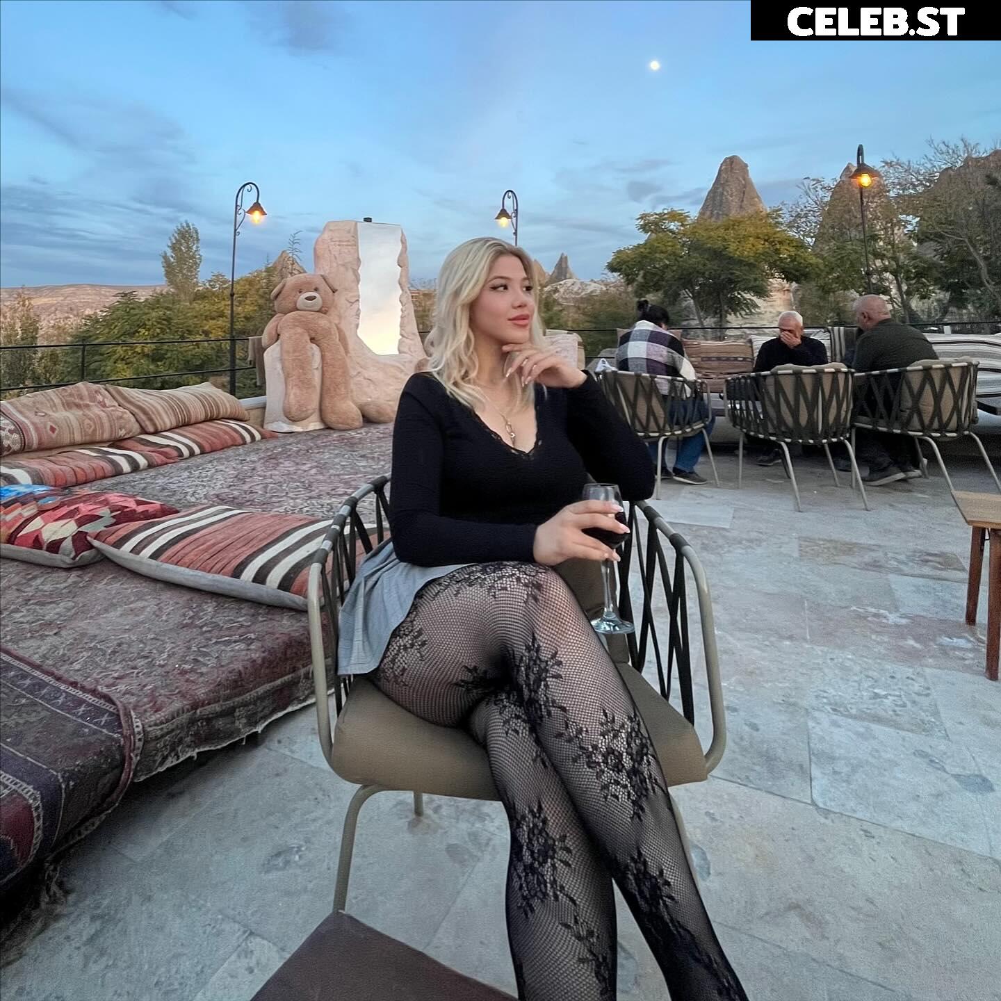 alazgyldrm Image 24123862