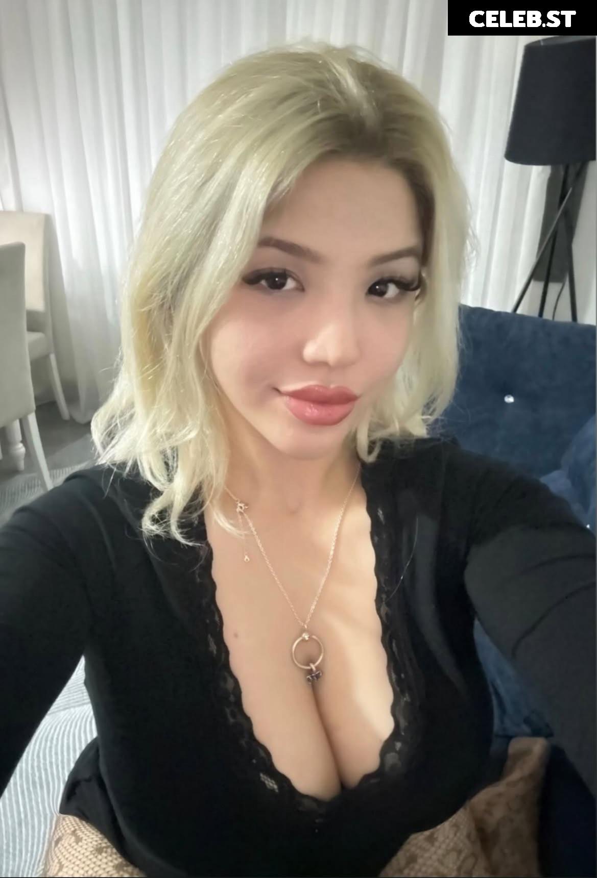 alazgyldrm Image 24123864