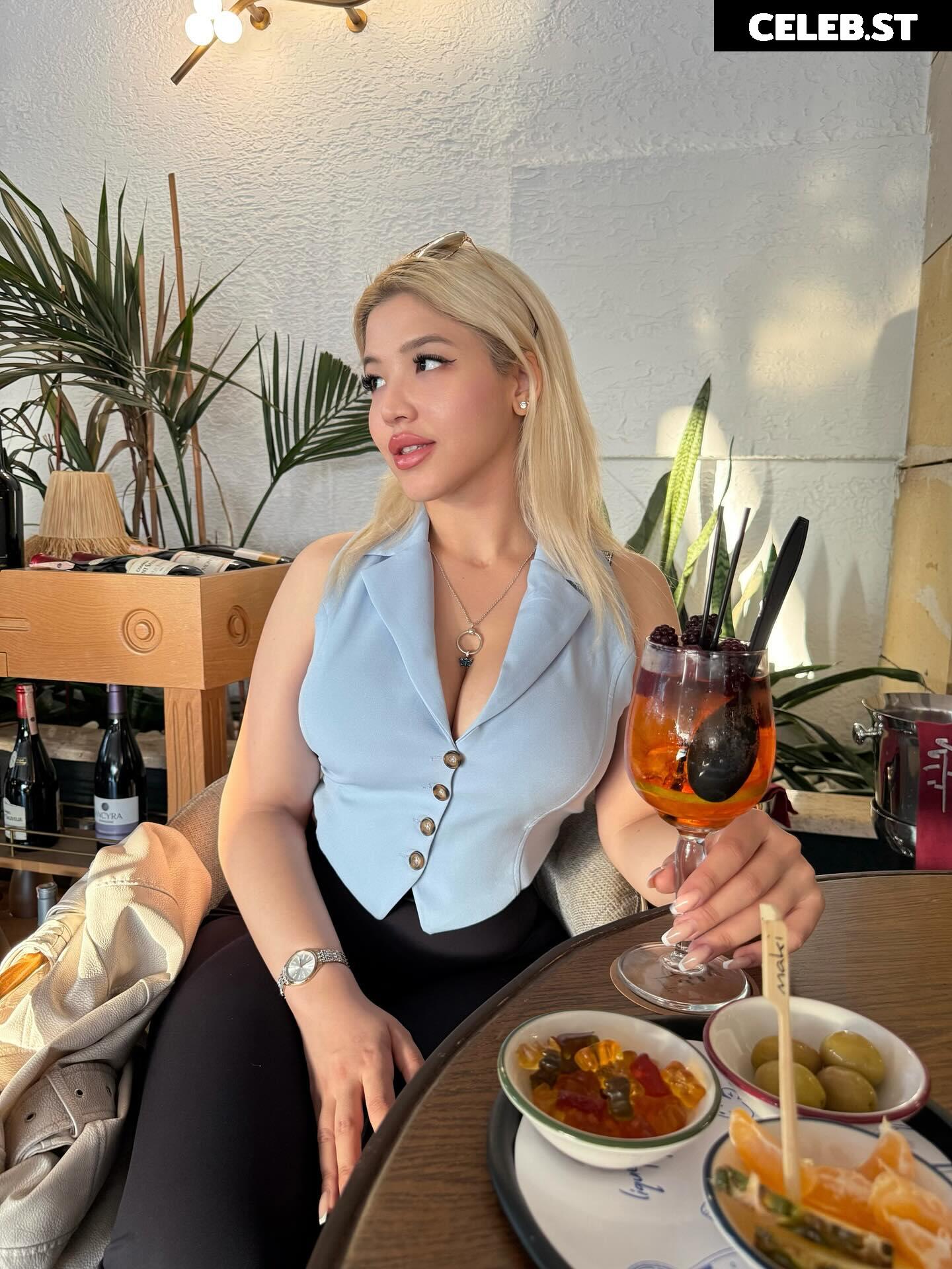 alazgyldrm Image 24123869