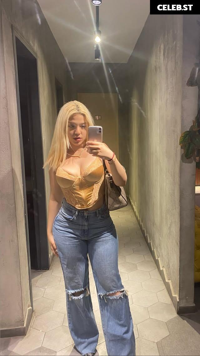 alazgyldrm Image 24123843
