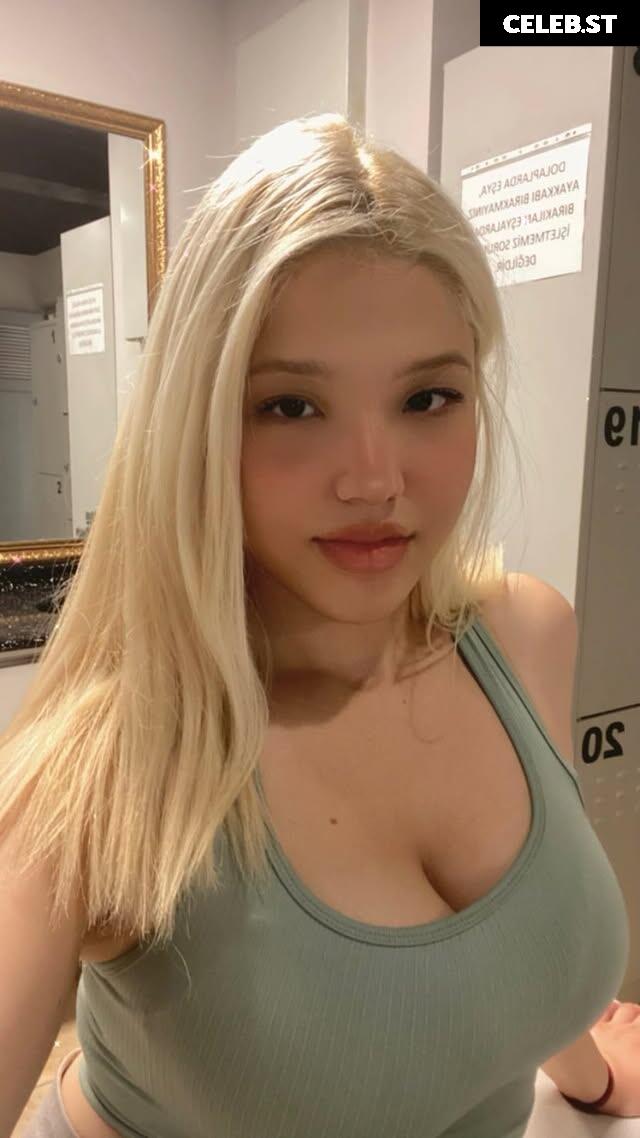 alazgyldrm Image 24123842