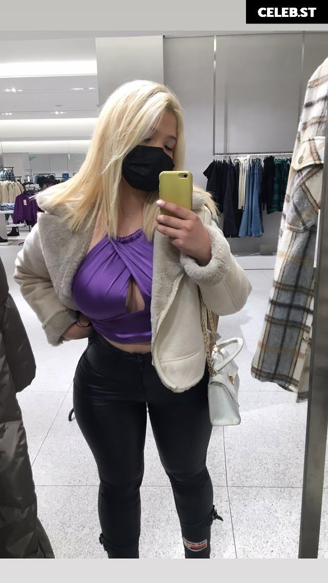 alazgyldrm Image 24123840