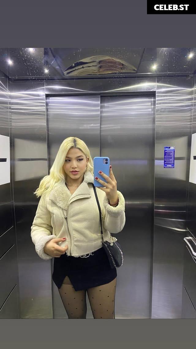 alazgyldrm Image 24123845