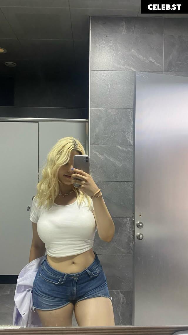 alazgyldrm Image 24123848