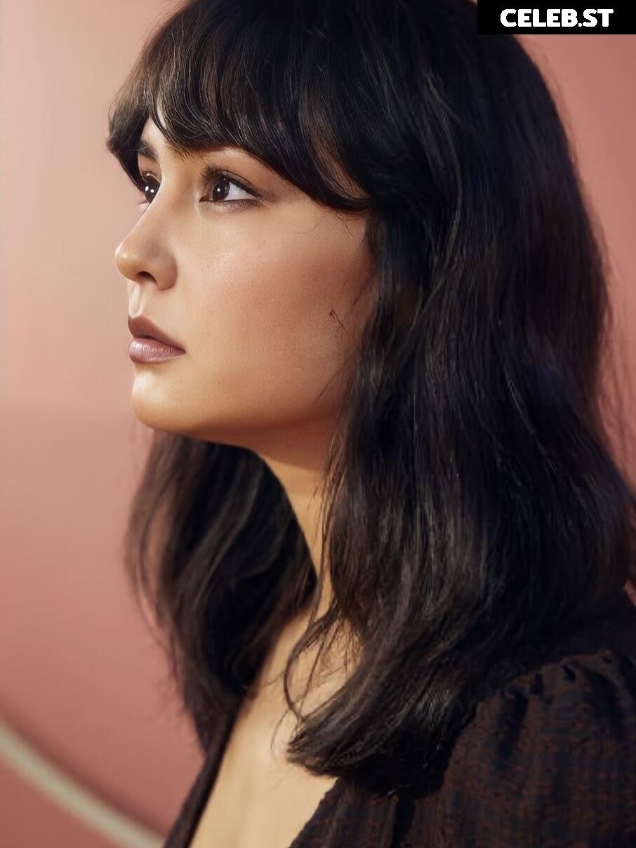 Courtney Eaton Image 24123755