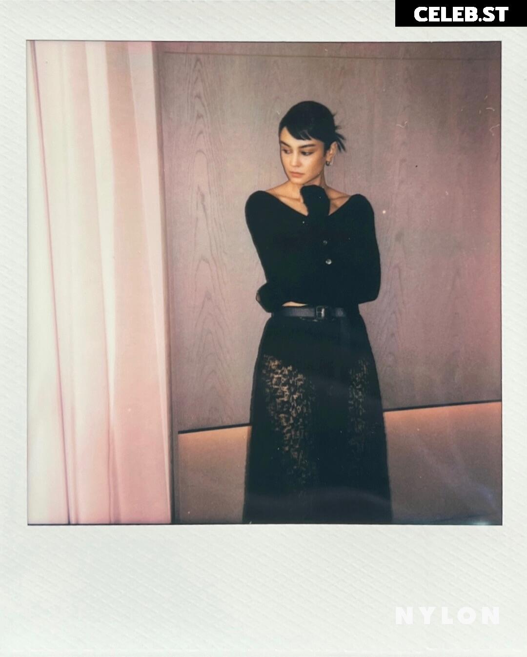 Courtney Eaton Image 24123742