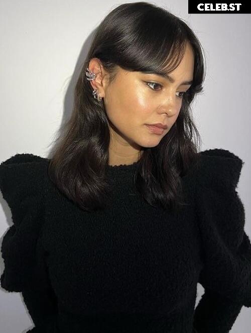 Courtney Eaton Image 24123741